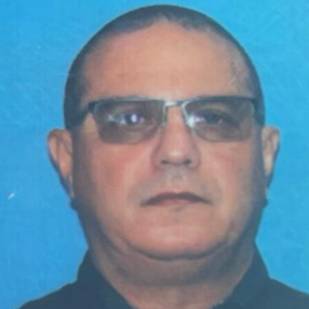 REINALDO A. CHAVEZ RODRIGUEZ