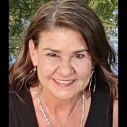 TARA RAMSEY