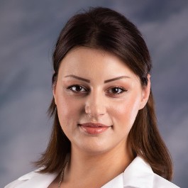Malack Al Samadi