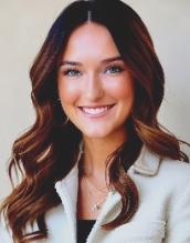Hailey Hendricks