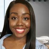 S. Nichole Lee