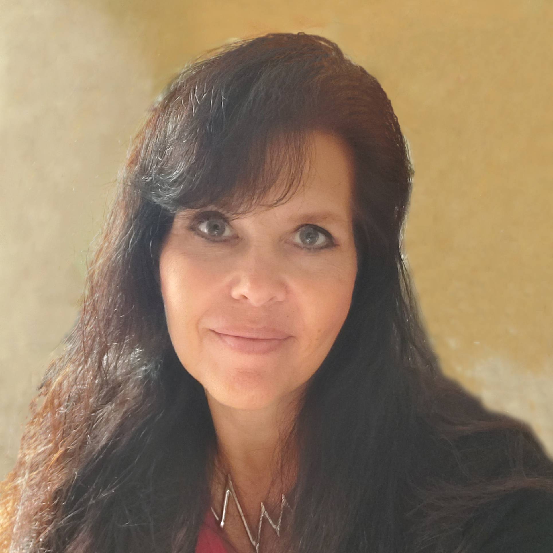 Cynthia A. Smith