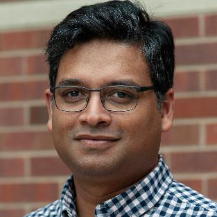 Zetandro Banarjee