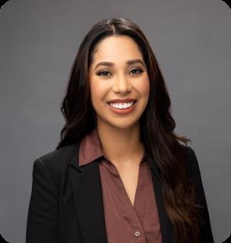 Diana Y. Flores