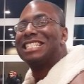 Jason Ruffin