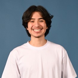 ADIN RODRIGUEZ
