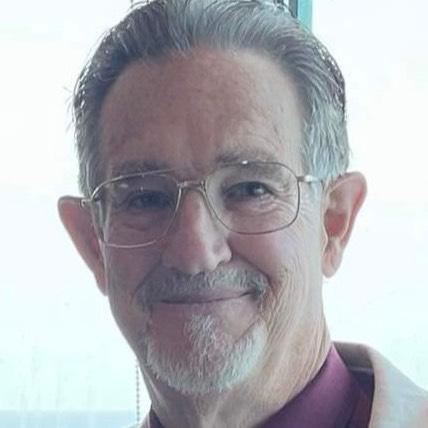 Thomas Jacobson