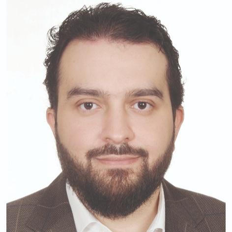 Hassan Houtar