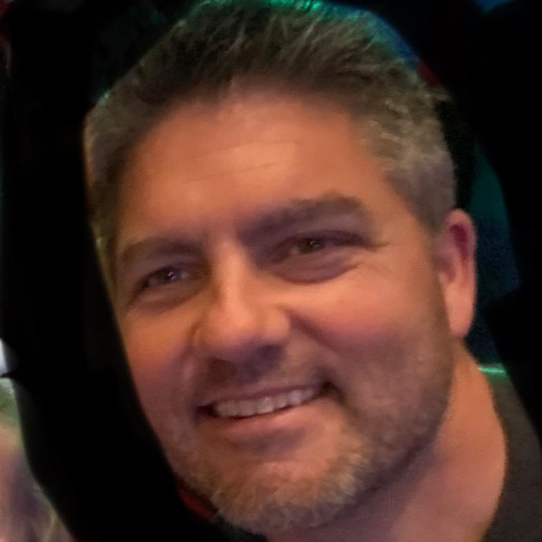 Jason Poor