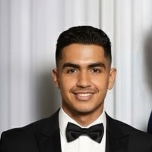 Brandon Hernandez