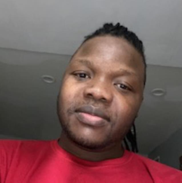 Beterson Juniorpierre