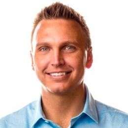 Brenton Rice
