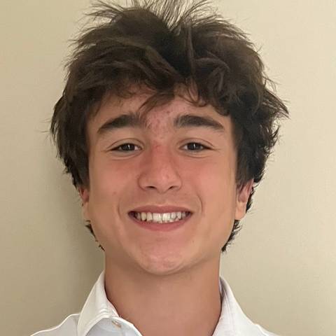 Tommaso Sini