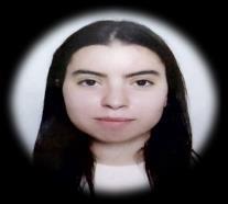 Karima Bouchafra
