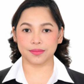 ETHEL KALAW