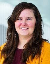 REBECCA REID