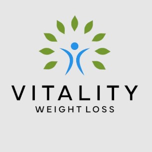Vitality Weight Loss