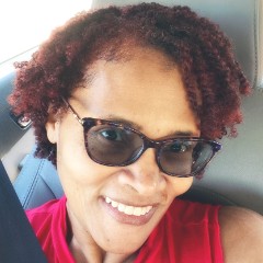KIMBERLY D. JOHNSON