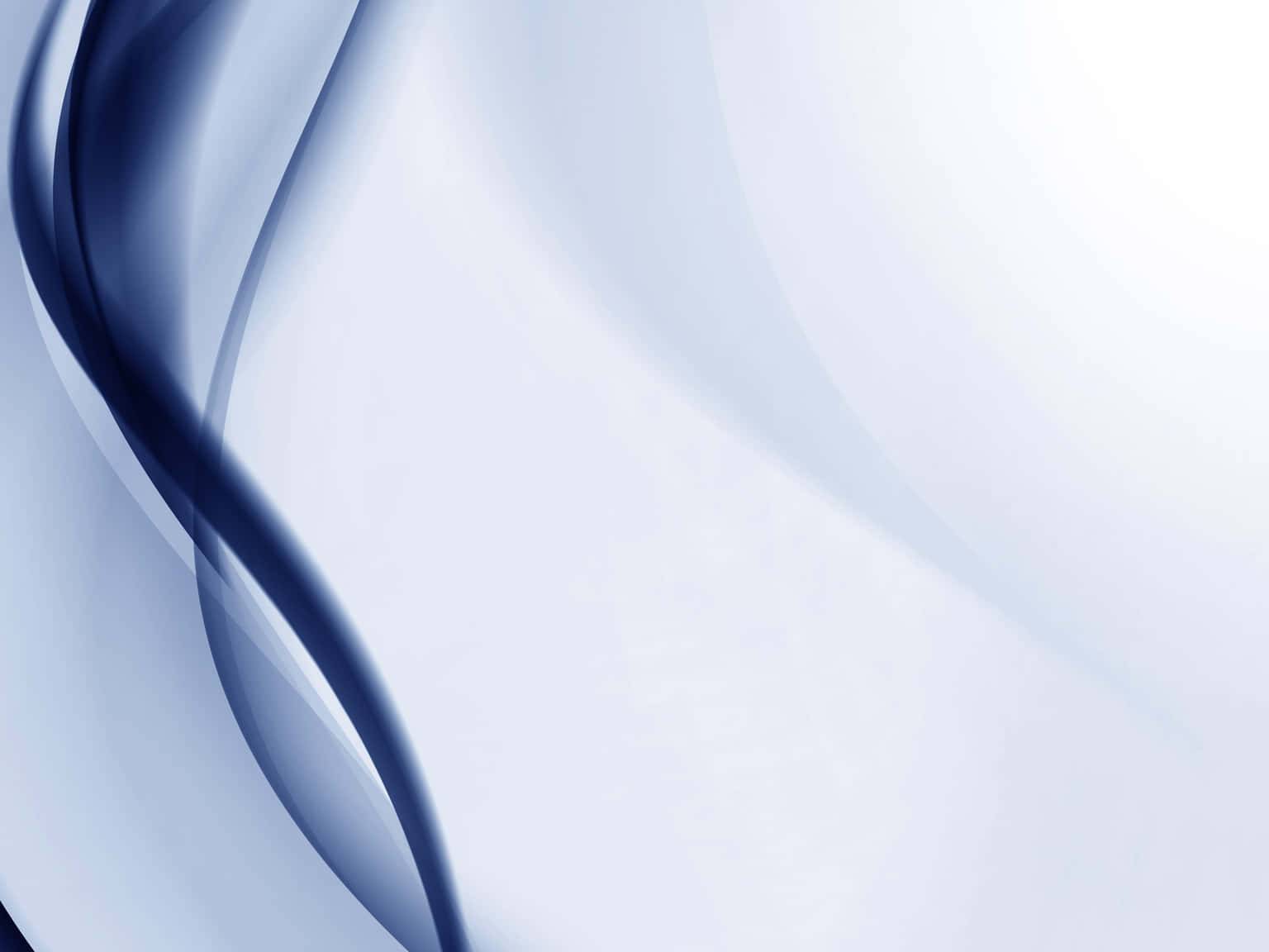 web