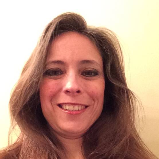 Christel Jean