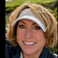 KATHLYN ALUMBAUGH