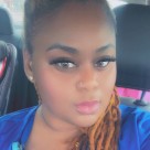 Janay Hatcher