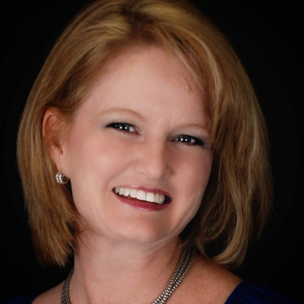 Rebecca Roberts