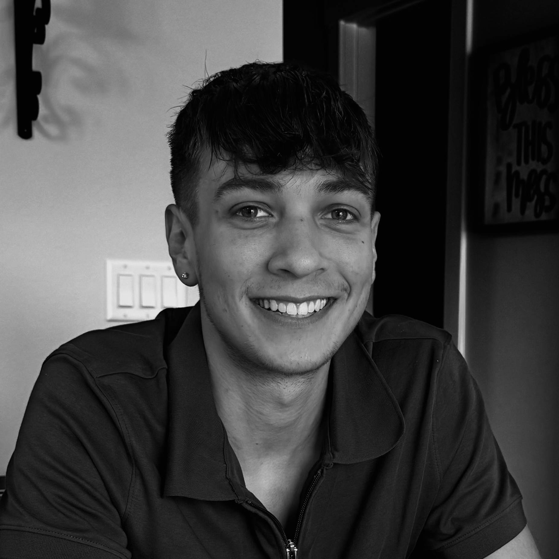 NICHOLAS JOHNSON