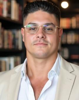 PAUL ORENA II