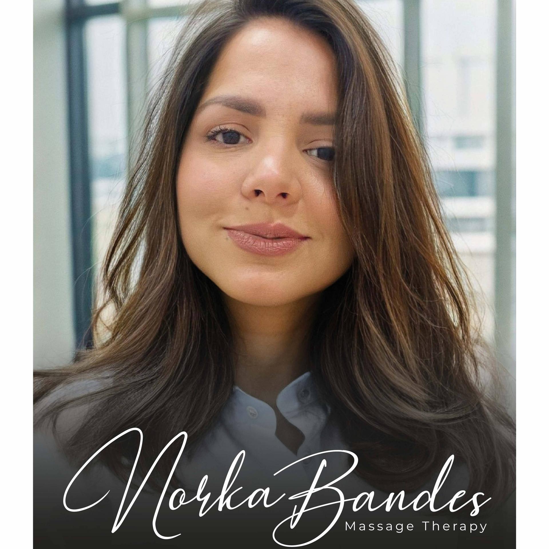 NORKA BANDES