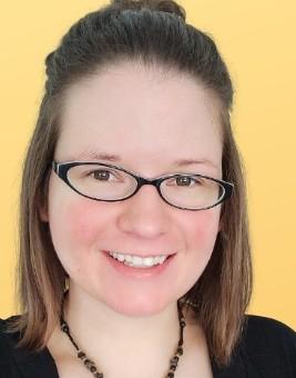 Jenn Barnett