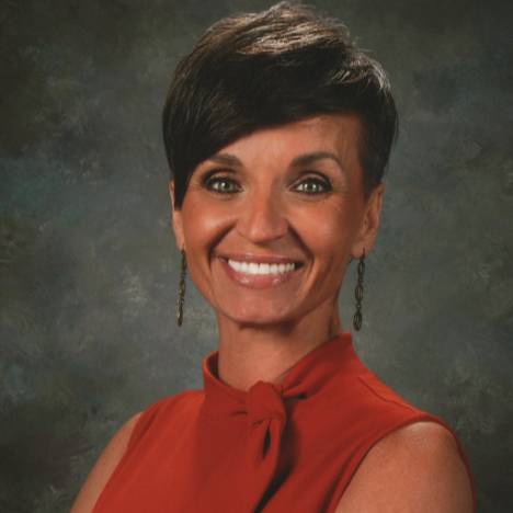 Mindee Zager, MBA