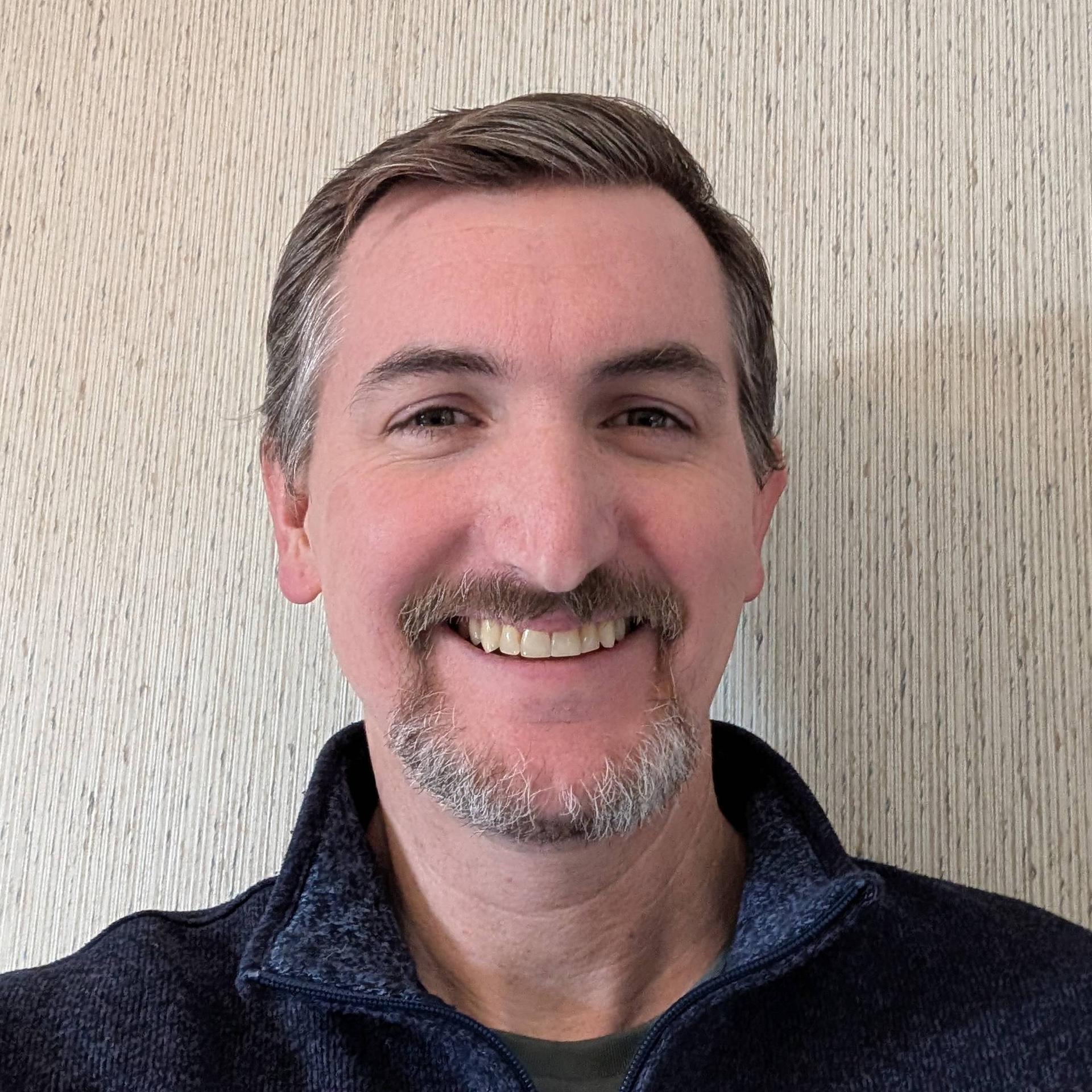 Mike Meyer