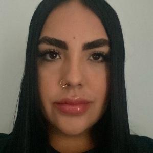 Paula Teixeira