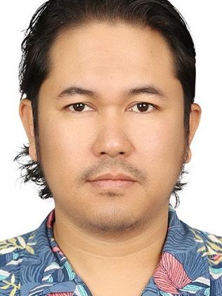 KYAW THET KHAING