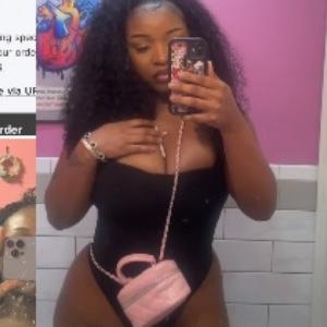 @ Therealmeahmi__
