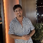 Tariq Nawaie