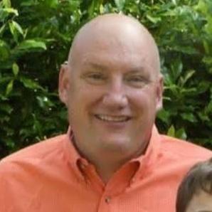 Glen Hayes Hollis