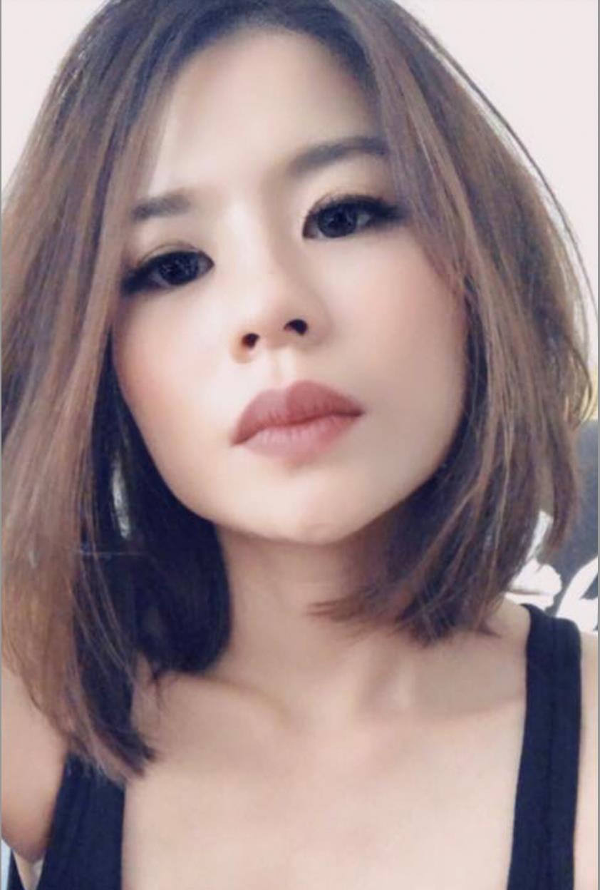 Bee Puangthong