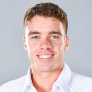 Daniel Rodrigues