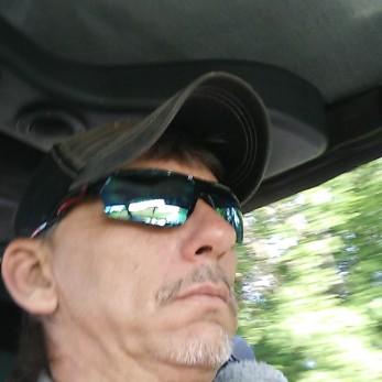 Jeff Poole