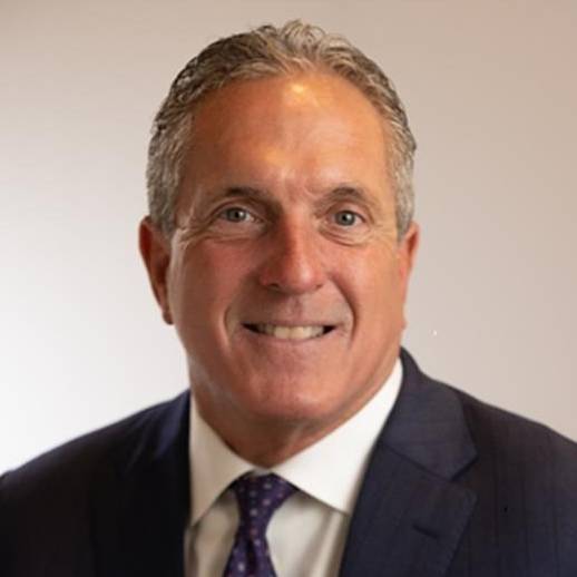 Richard Frink