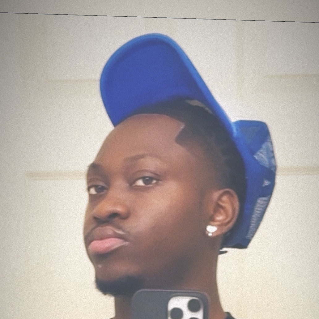 Amisi Alimasi