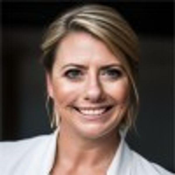 Jennifer Bugg, PT, MPT