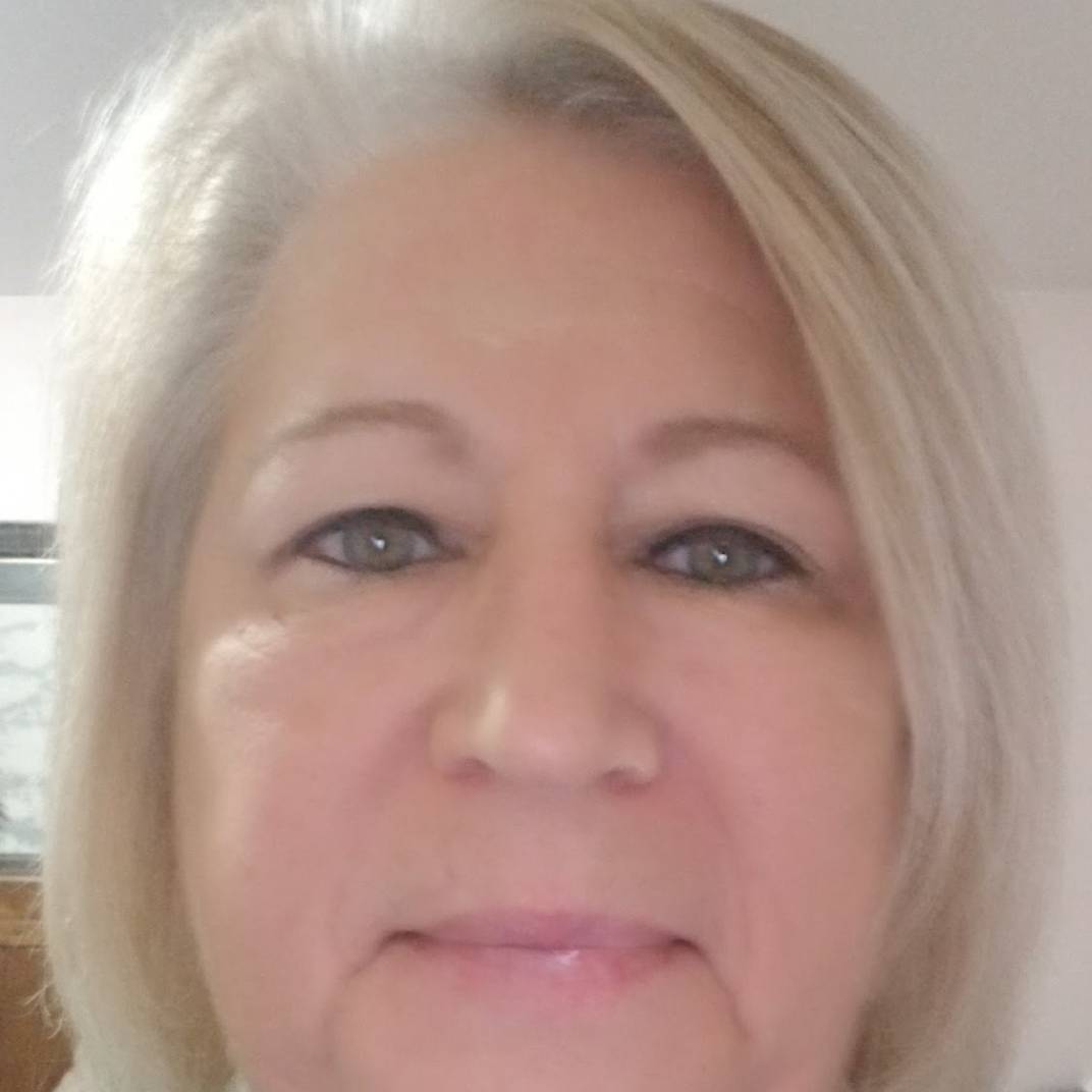 Donna Leis