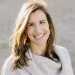 Desiree Cameron