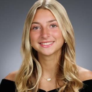 Kate Muolo
