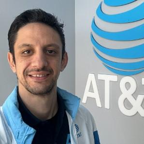 Miguel Vargas