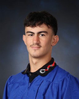 Abdel Kouk