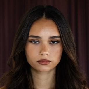 Avah Redmond